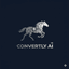 Convertly AI 79