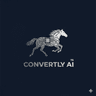 Convertly AI 79